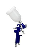 product-compare-62073851