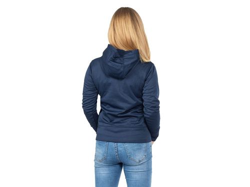 Bluza The North Face TNF-23 S na Arena.pl