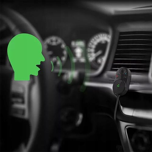 TRANSMITER BLUETOOTH ADAPTER KABEL USB AUX BT5.3 TV BASS UNIWERSALNY na Arena.pl