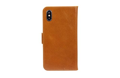 DBRAMANTE1928 LYNGE - iPhone XR - TAN na Arena.pl