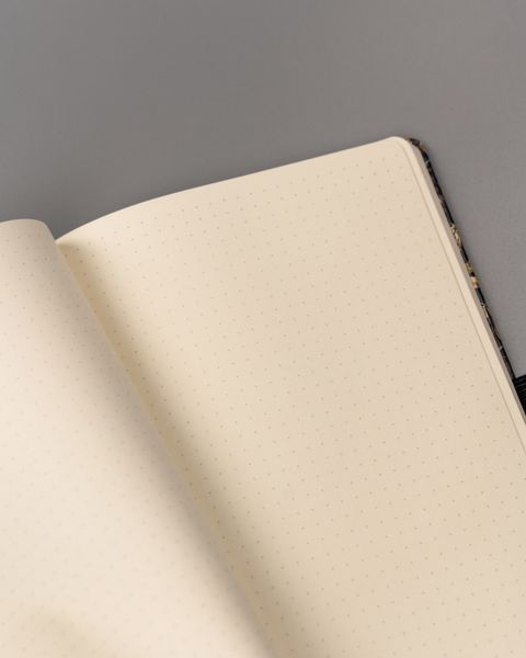 notes ptn not-6-kp-8489 02 zdjęcie 7