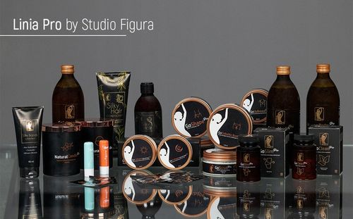 Ekstrakt kolagenowy Go Collagen Liquid PRO na Arena.pl