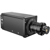 simagic baza alpha u 23nm pro level direct drive
