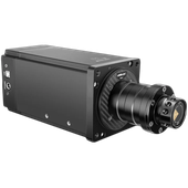 simagic baza alpha u 23nm pro level direct drive
