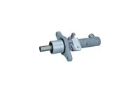 product-compare-63982479