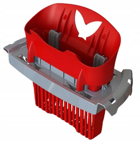 VILEDA mop płaski UltraMax BOX zestaw na Arena.pl