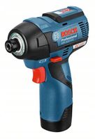 Klucz udarowy BOSCH GDR 12V-110 Professional