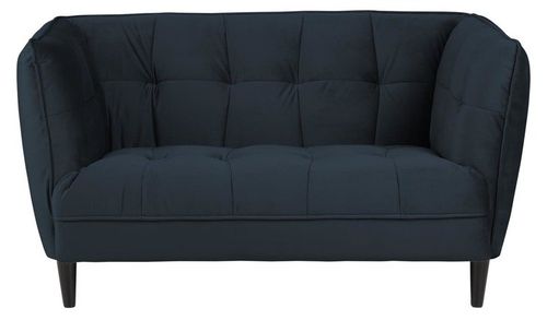 Jonna Sofa Niebieski na Arena.pl