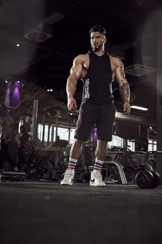 SCITEC 100% WHEY PROTEIN PROFESSIONAL 920 G BIAŁKO na Arena.pl