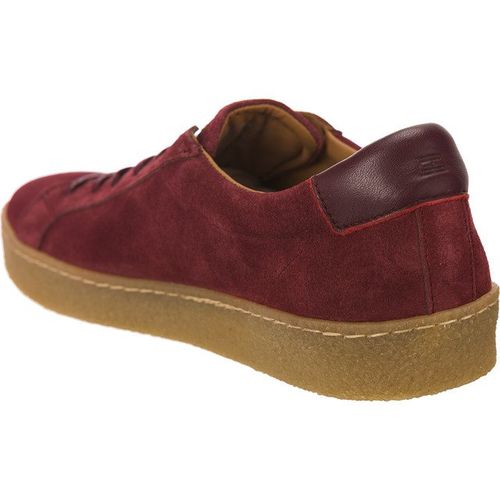 Tommy Hilfiger Logan 1B 034 r.41 na Arena.pl