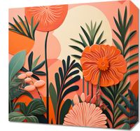 product-compare-59464525