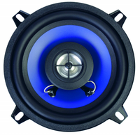 PY1310C Gonik samochodowy PY-1310C 5.2&quot;