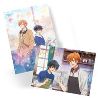 product-compare-57122291