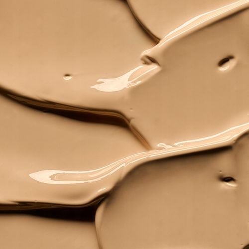 Cetaphil PRO Redness Control Krem na dzień SPF 30 na Arena.pl