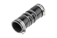 PRZEWÓD TURBINY INTERCOOLERA CITROEN C4 GRAND PICASSO I 2007 2008 2009 2010