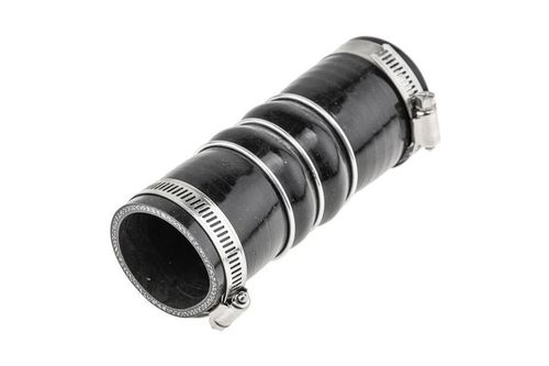 PRZEWÓD TURBINY INTERCOOLERA PEUGEOT 307 SW 2003 2004 2005 2006 2007 na Arena.pl