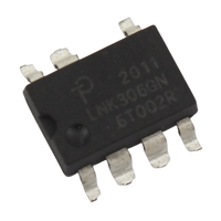 LNK306GN LNK306GN-TL SMD-8B