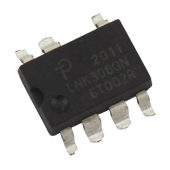 LNK306GN LNK306GN-TL SMD-8B