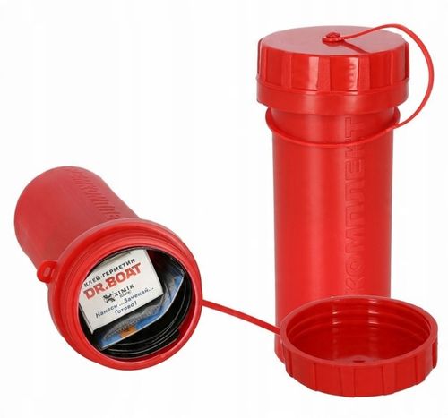 ZESTAW NAPRAWCZY NA PONTON SUP KAJAK MATERAC KLEJ ŁATKI SIATKA *HIT* na Arena.pl