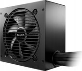 Zasilacz be quiet! Pure Power 12 850W ATX 3.1 (BP004EU)