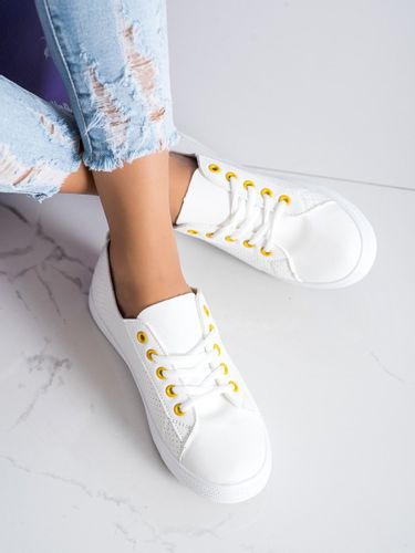 Converse M7652 r.46 na Arena.pl