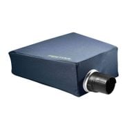 POJEMNIK NA PYŁ SB-KSC 577173 FESTOOL