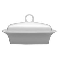 MASELNICA Z POKRYWKĄ LUBIANA VICTORIA BIAŁA