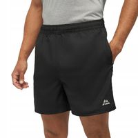 product-compare-57860718