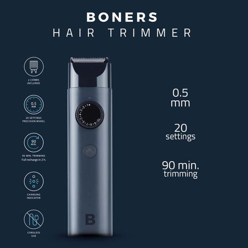 golarka hair trimmer shaver na Arena.pl