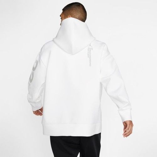 Bluza z kapturem Jordan 23 Engineered - CD6058-100 M na Arena.pl