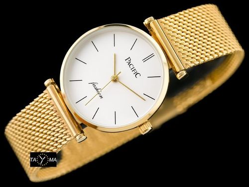 PACIFIC A7009 (zy574b) na Arena.pl