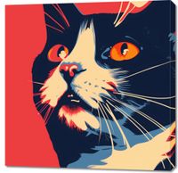 product-compare-59508845