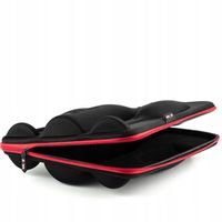 product-compare-56691016