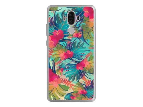 HUAWEI MATE 9 | Etui smartfon CASE na Arena.pl