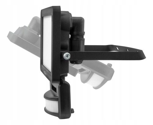 Reflektor ANSMANN WFL30W-S na Arena.pl