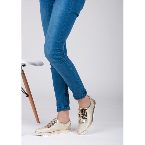 Buty Modern Style r.39 na Arena.pl