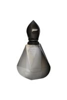 product-compare-64251665