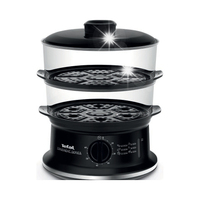 Parowar TEFAL VC1401