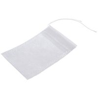 product-compare-61069953