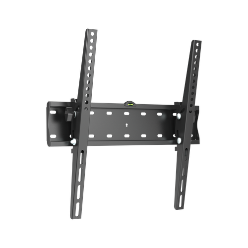 Uchwyt Cabletech do telewizora 32"-55" na Arena.pl