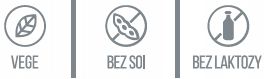 Serce i Krążenie BIO 500mg 100tab. GŁÓG SERDECZNIK zdjęcie 2