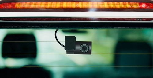 70mai RC06 BACKUP CAMERA KAMERA WSTECZNA / COFANIA na Arena.pl