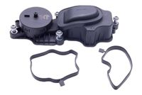 Zawór skrzyni korbowej do BMW zamienik 11127794597