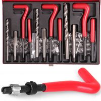 product-compare-59684116