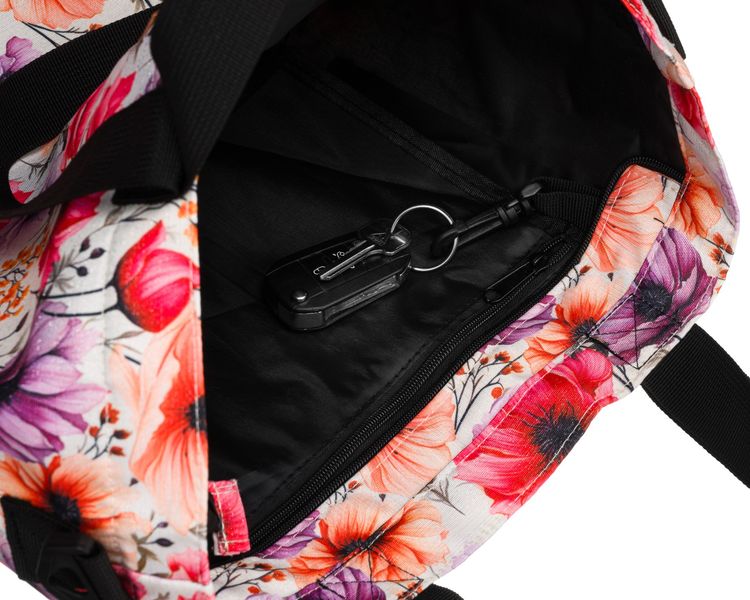 torba r-tz15605-9891 s11 zdjęcie 4