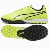 Buty Puma KING Match TT 107260-04 zielony 42 /Puma
