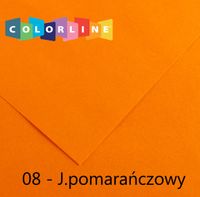 karton colorline 50x65 150g (10) 08-j.pom. 3840