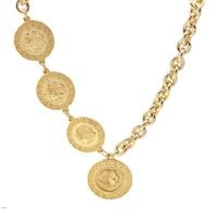 product-compare-61235781