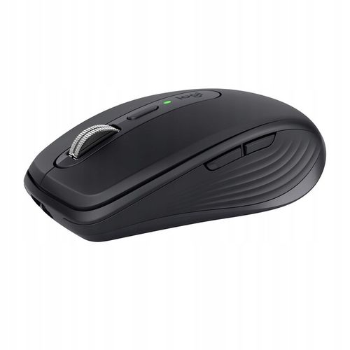 Mysz LOGITECH MX Anywhere 3S na Arena.pl