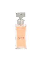 calvin klein eternity flame for woman edp 30ml